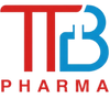 TTB Logo